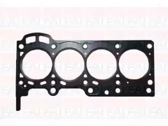 HG1826 FAI AutoParts