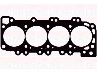 HG1827C FAI AutoParts