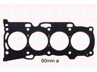HG1849 FAI AutoParts