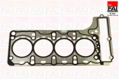 HG1902 FAI AutoParts