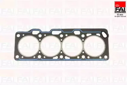 HG242 FAI AutoParts