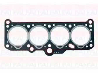 HG267 FAI AutoParts