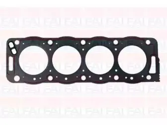 HG275C FAI AutoParts
