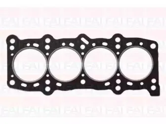 HG285 FAI AutoParts
