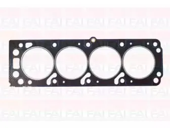 HG293 FAI AutoParts