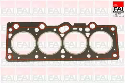 HG295 FAI AutoParts