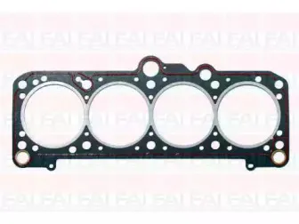 HG424 FAI AutoParts