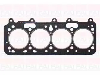 HG434 FAI AutoParts