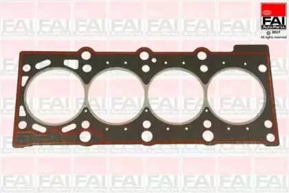 HG470A FAI AutoParts