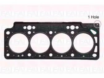 HG508 FAI AutoParts