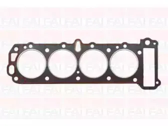 faiautoparts-hg522