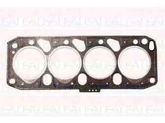 HG527 FAI AutoParts