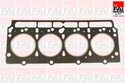 HG530 FAI AutoParts