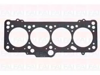 HG536 FAI AutoParts