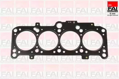 HG538 FAI AutoParts