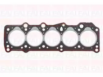 HG547 FAI AutoParts Прокладка, головка цилиндра