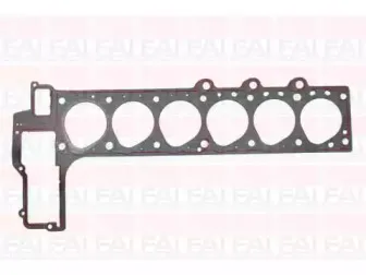 HG559 FAI AutoParts
