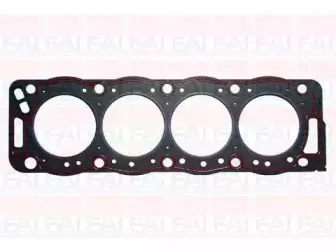 HG561A FAI AutoParts