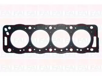 HG561B FAI AutoParts Прокладка, головка цилиндра
