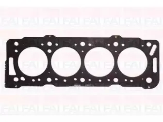 HG563A FAI AutoParts
