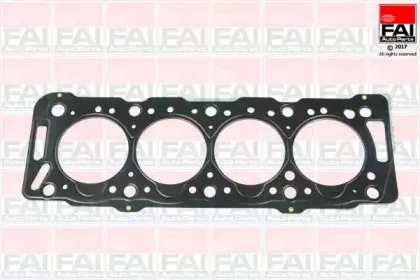 HG563D FAI AutoParts