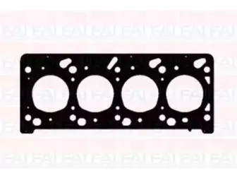 HG594MLS FAI AutoParts