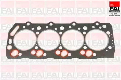 HG654 FAI AutoParts