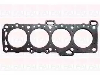 HG666 FAI AutoParts
