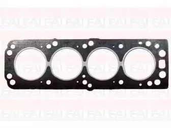 HG706 FAI AutoParts