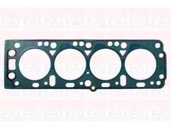 HG744 FAI AutoParts