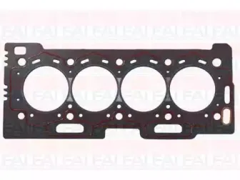 HG747 FAI AutoParts