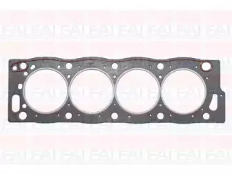 HG761 FAI AutoParts