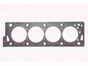 HG860 FAI AutoParts