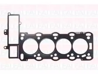 HG863 FAI AutoParts