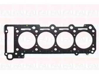 HG864 FAI AutoParts
