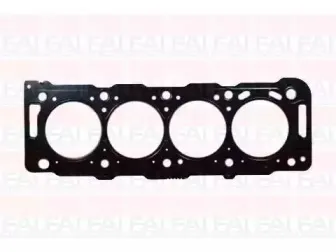 HG869 FAI AutoParts