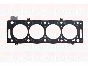 HG869C FAI AutoParts