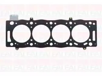 HG869D FAI AutoParts