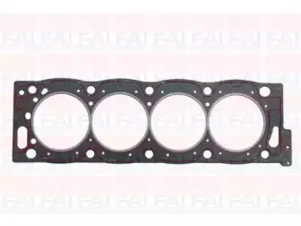 HG870 FAI AutoParts