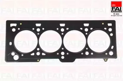 HG880 FAI AutoParts