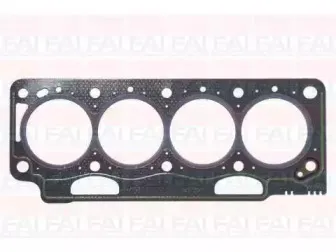 HG887 FAI AutoParts