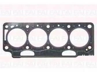 HG887B FAI AutoParts