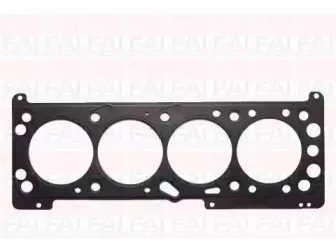 HG894 FAI AutoParts