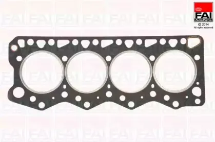 HG899B FAI AutoParts