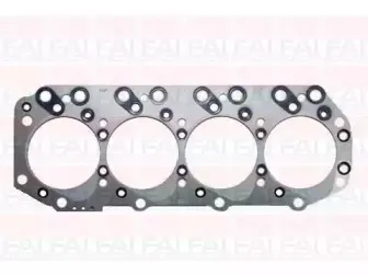 HG921 FAI AutoParts Прокладка, головка цилиндра