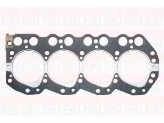 HG970 FAI AutoParts Прокладка, головка цилиндра