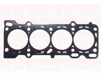 HG971 FAI AutoParts