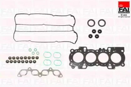 faiautoparts-hs1007