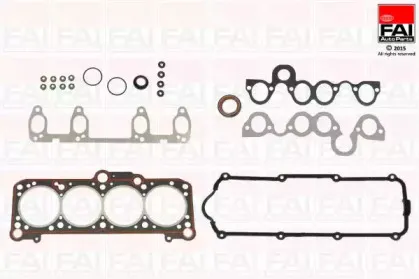 HS1018 FAI AutoParts