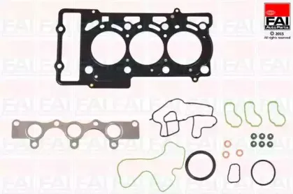 faiautoparts-hs1061